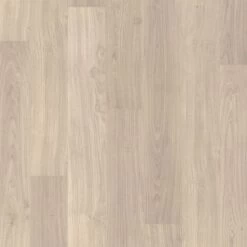 Quick-Step Eligna Light Grey Varnished Oak Planks EL1304 Laminate Flooring