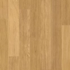 Quick-Step Eligna Natural Varnished Oak Planks EL896 Laminate Flooring