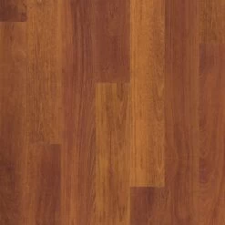 Quick-Step Eligna Merbau Planks EL996 Laminate Flooring