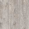 Elka 8mm Pebble Oak ELV183 Laminate Flooring