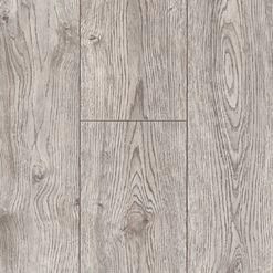 Elka 8mm Pebble Oak ELV183 Laminate Flooring