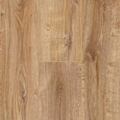 Elka 8mm Country Oak ELV224AP Aqua Protect Laminate Flooring