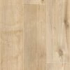 Elka 12mm Toasted Oak ELT226AP Aqua Protect Laminate Flooring