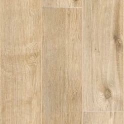 Elka 12mm Toasted Oak ELT226AP Aqua Protect Laminate Flooring