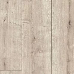 Elka 8mm Driftwood Oak ELV182 Laminate Flooring