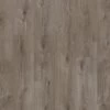 Elka 8mm Sienna Oak ELV203AP Aqua Protect Laminate Flooring