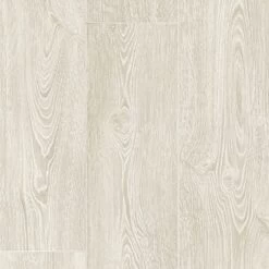 Elka 8mm Frosted Oak ELV207AP Aqua Protect Laminate Flooring