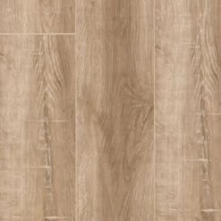 Elka 8mm Honey Oak ELV223 Laminate Flooring
