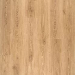 Elka 8mm Rustic Oak ELV281Laminate Flooring
