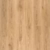 Elka 8mm Rustic Oak ELV281AP Aqua Protect Laminate Flooring