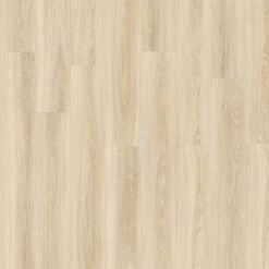 Elka ERPU40365 Palm Rigid Luxury Vinyl Click Flooring 2.128m²