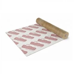 Heatflow Wood & Laminate Underlay (Sold Per 15m²)