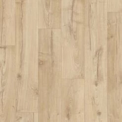 Quick-Step Impressive Classic Oak Beige IM1847 Laminate Flooring