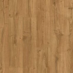 Quick-Step Impressive Classic Oak Natural IM1848 Laminate Flooring