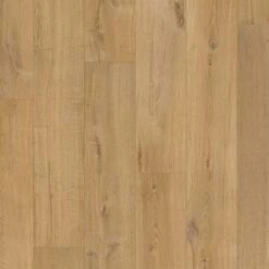 Quick-Step Impressive Ultra Soft Oak Natural IMU1855 Laminate Flooring