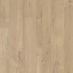Quick-Step Impressive Ultra Soft Oak Medium IMU1856 Laminate Flooring