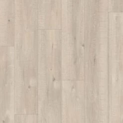 Quick-Step Impressive Saw Cut Oak Beige IM1857 Laminate Flooring