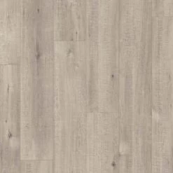Quick-Step Impressive Saw Cut Oak Grey IM1858 Laminate Flooring