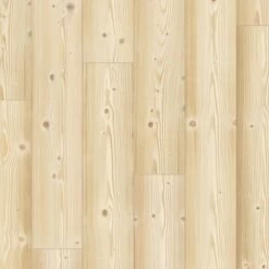 Quick-Step Impressive Natural Pine IM1860 Laminate Flooring