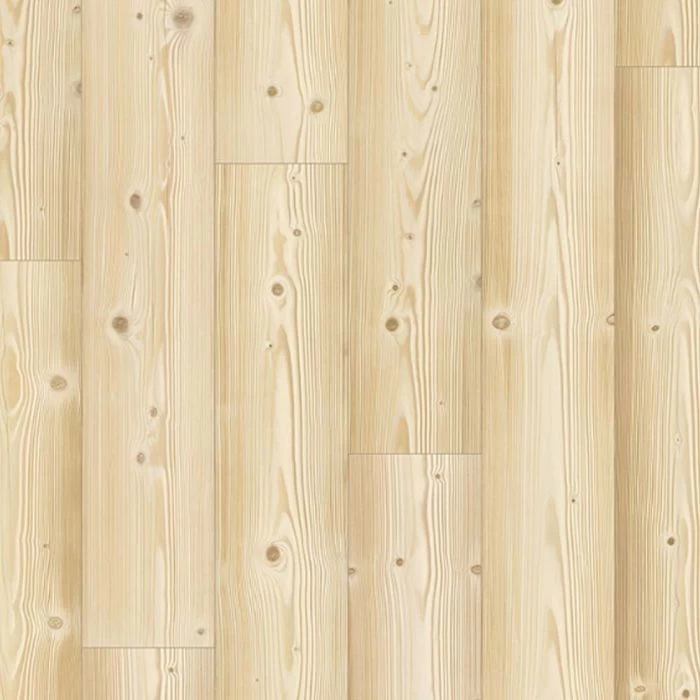 Quick-Step Impressive Natural Pine IM1860 Laminate Flooring