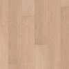 Quick-Step Impressive Ultra White Varnished Oak IMU3105 Laminate Flooring