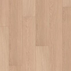 Quick-Step Impressive Ultra White Varnished Oak IMU3105 Laminate Flooring