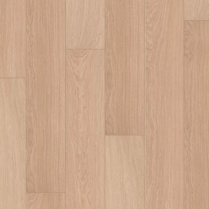 Quick-Step Impressive Ultra White Varnished Oak IMU3105 Laminate Flooring