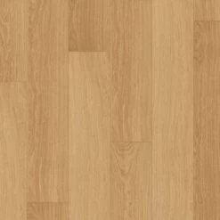 Quick-Step Impressive Natural Varnished Oak IM3106 Laminate Flooring