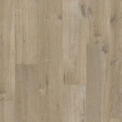 Quick-Step Impressive Ultra Soft Oak LIght Brown IMU3557 Laminate Flooring