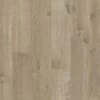 Quick-Step Impressive Soft Oak Light Brown Planks IM3557 Laminate Flooring