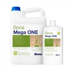 Bona Mega One