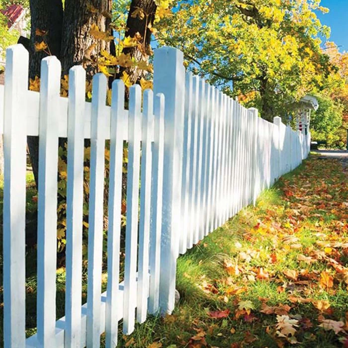 Osmo Elements - Country Shades - Water - Image 6