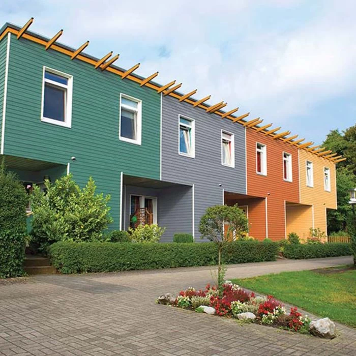 Osmo Elements - Country Shades - Water - Image 7