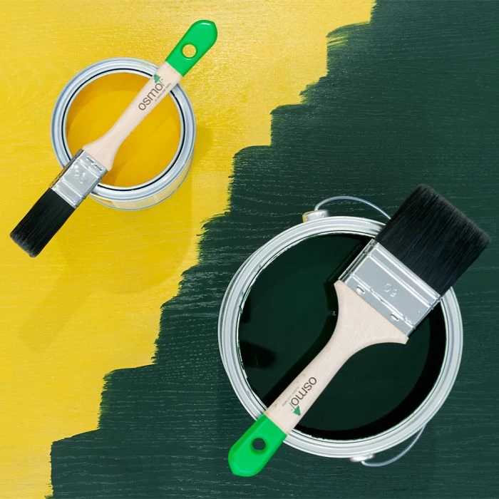 Osmo Elements - Country Shades - Water - Image 8