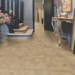 Quick-Step Impressive Patterns Royal Oak Natural IPA4142 Laminate Flooring 1.901m²