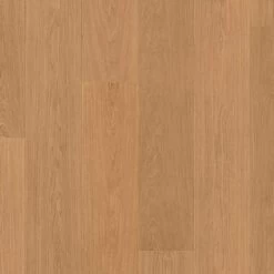Quick-Step Largo Natural Varnished Oak Planks LPU1284 Laminate Flooring