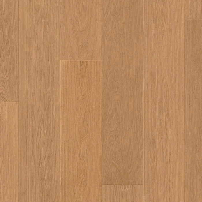 Quick-Step Largo Natural Varnished Oak Planks LPU1284 Laminate Flooring