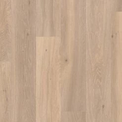 Quick-Step Largo Long Island Oak Natural Planks LPU1661 Laminate Flooring