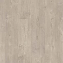 Quick-Step Largo Dominicano Oak Grey Planks LPU1663 Laminate Flooring