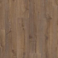 Quick-Step Largo Cambridge Oak Dark Planks LPU1664 Laminate Flooring