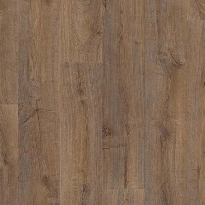 Quick-Step Largo Cambridge Oak Dark Planks LPU1664 Laminate Flooring