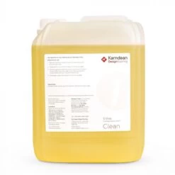 Karndean Clean 5L