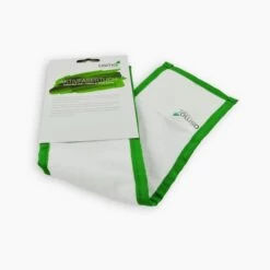 Osmo Replacement Active Fibre Cloth For Opti Mop