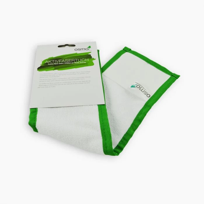 Osmo Cleaning Kit (Replaces Osmo Opti-Set) - Image 7