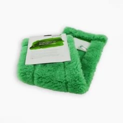 Osmo Replacement Dust Mop For Opti Mop