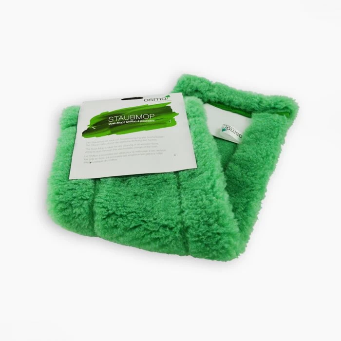 Osmo Cleaning Kit (Replaces Osmo Opti-Set) - Image 5