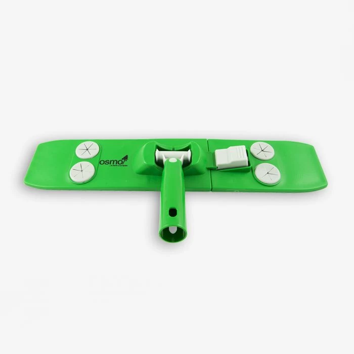 Osmo Cleaning Kit (Replaces Osmo Opti-Set) - Image 4