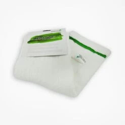 Osmo Replacement Micro Mop Plush For Opti Mop