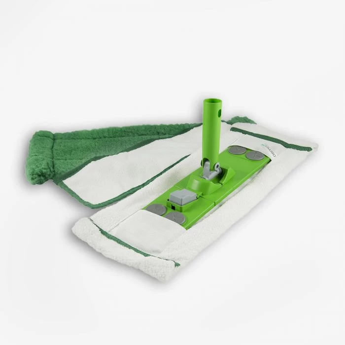 Osmo Cleaning Kit (Replaces Osmo Opti-Set) - Image 3