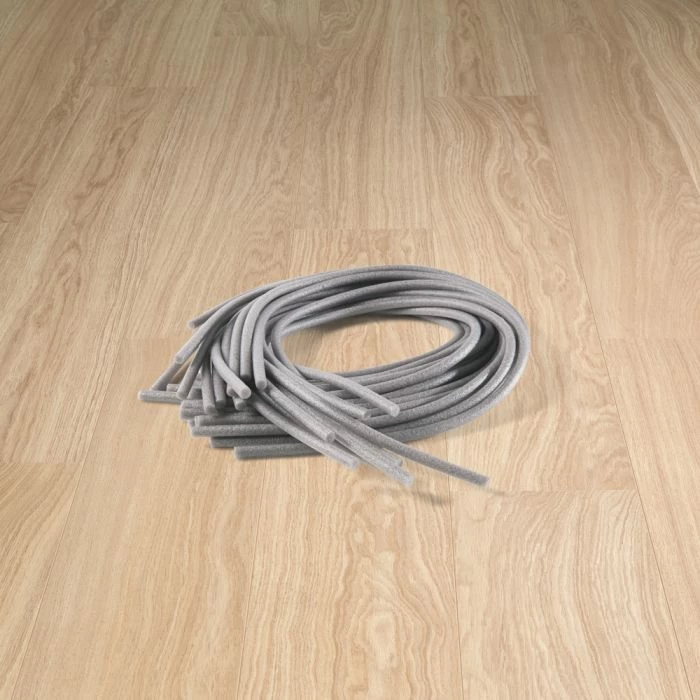 Quick Step PE Foam 20m X 10mm - Image 3
